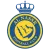 Al Nassr